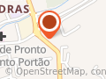 Eleve - Servicos De Engenharia Ltda.
