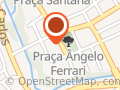 Apm Da Eepsg Cel Joao Pedro De Godoy Moreira