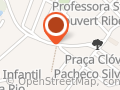 TR 2 LANCHES PIZZAS E ESFIHAS