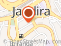 Ra Transportes de Cargas Ltda