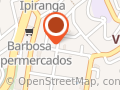 Contabilidade Executiva
