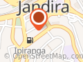 OdontoCompany Jandira