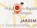 www.drajualmeida.com