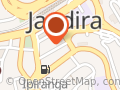 Jandira Plaza Shopping