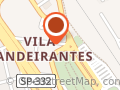 Ambiente Imóveis S/C Ltda