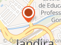 Marelar Indústria e Comércio LTDA