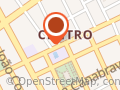 Consultório Odontológico Glauco Melo
