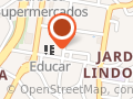Alpha Motos Entregas Rapidas S/c Ltda Me
