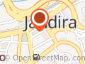 Sóbrancelhas Unidade Jandira