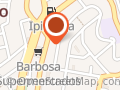 Igreja Evangélica Promessa da Fé