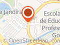 Salum & Proença Gráfica e Editora Ltda