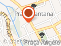 Drogaria Triunfo Ltda