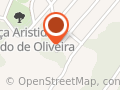 Calhas Ordep