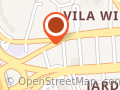 Domma Corretora de Seguros - Jundiaí
