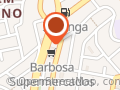 O Boticário