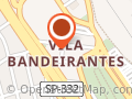 Modelar Construtora