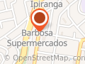 Livraria E Papelaria Evangelica Resgate Ceu