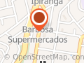 Mercosul Assessoria de Trânsito