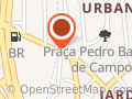 Rolliv's Espaço da Beleza