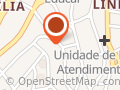 UNIVERSO KAR