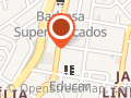 opticas popular do brasil ltda me