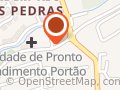 Espaco Grill