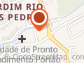 Vastec Equipamentos Industriais Ltda
