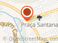 Lanchonete e Pizzaria Paulella Ltda Me