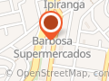 Clínica Veterinária Dr. Edsom Daleffe