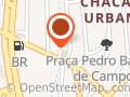 InBrasil Eventos e Turismo