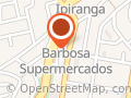 Lumiar Modas Ltda