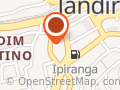 O Sobrado Bar e Restaurante