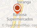 Boteco X - Bar com tabacaria
