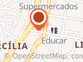 Mil Coisas Materiais Elétricos