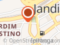 JL Odontologia Implantes