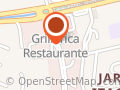Sirius Logistica Integrada