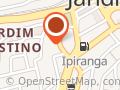 Lava Rápido Fique Limpo
