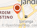 Bifarma - Jandira