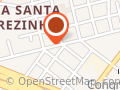 Supermercado Santa Terezinha