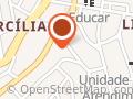 Val Cabeleireira Unissex