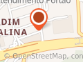 Clínica Hospitalar Ressignificar