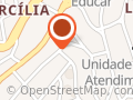 Auto Mecanica Sao Joao