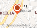 OLIVEIRA ADVOCACIA