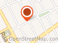 Centro de Diagnóstico por imagem de Unaí