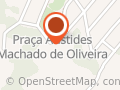 Lar dos Velhos Flamínio Maurício