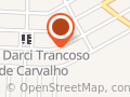 Kioske Lanches