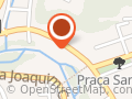 Autopeças Baccarelli