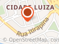 Pizzaria Bela Vista