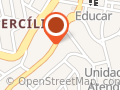 Pontual Organizacao Contabil