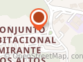 A tubos Comercio de Papel e Papelão Ltda